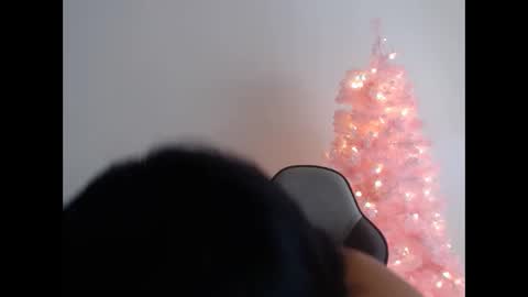 Celine Costas online show from March 22, 5:16 pm