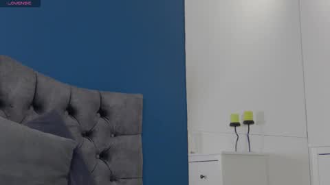 CelineMeyer online show from October 1, 4:18 am