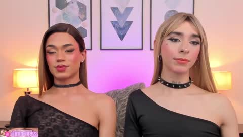 Snapshot of cellesteevans chatting on January 15, 3:22 am Celeste online show from January 15, 3:22 am