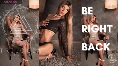 Snapshot of cellesteevans chatting on January 18, 5:04 pm Celeste online show from January 18, 5:04 pm