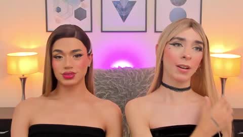 Snapshot of cellesteevans chatting on February 13, 3:29 am Celeste online show from February 13, 3:29 am