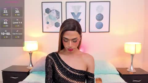 Snapshot of cellesteevans chatting on February 28, 1:47 am Celeste online show from February 28, 1:47 am