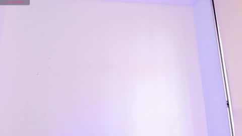 Snapshot of cellesteevans chatting on February 24, 3:43 pm Celeste online show from February 24, 3:43 pm