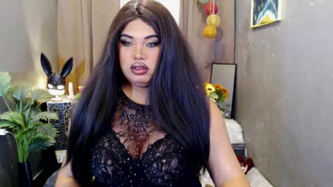 Snapshot of cellinekittcumerr chatting on March 30, 11:50 pm cellinekittcumerr online show from March 30, 11:50 pm