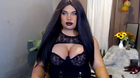 Snapshot of cellinekittcumerr chatting on April 4, 1:08 pm cellinekittcumerr online show from April 4, 1:08 pm