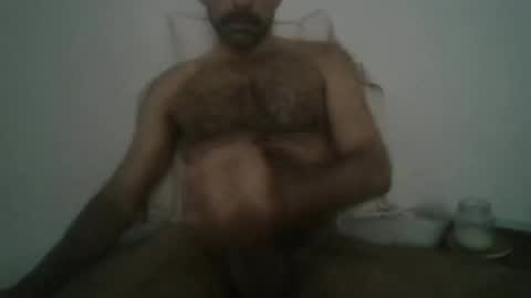 celllo_hairy online show from January 16, 10:53 am