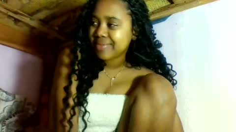 celna98 online show from June 27, 7:57 am