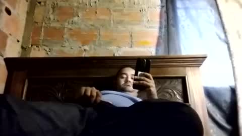 Snapshot of celosoperorico chatting on June 7, 9:29 pm daniel online show from June 7, 9:29 pm