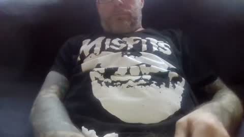 celtic_____ online show from November 26, 5:25 pm