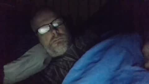 celtic_____ online show from March 1, 2:35 am