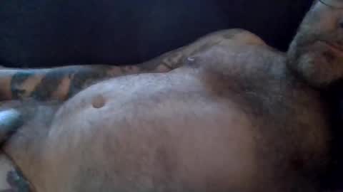 celtic_____ online show from March 9, 6:56 pm