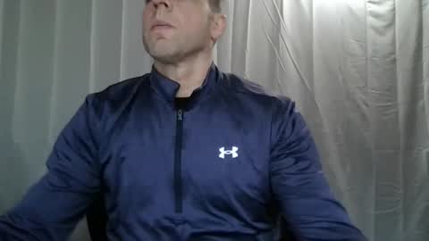 Josh online show from January 12, 3:28 pm