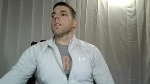 Josh online show from January 15, 3:16 pm