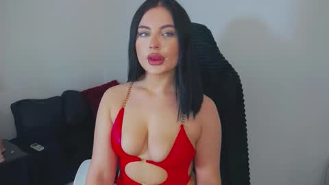 Snapshot of celya_chanel chatting on January 24, 6:24 am CELIA online show from January 24, 6:24 am