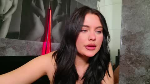 Snapshot of celya_chanel chatting on February 3, 9:30 am CELIA online show from February 3, 9:30 am