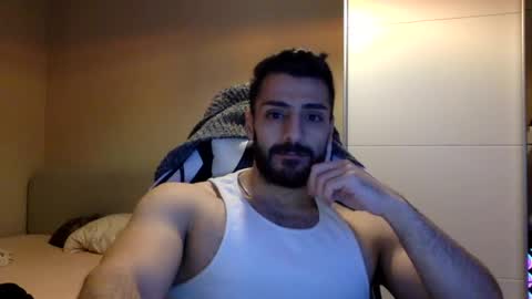 Snapshot of cemilyoztt chatting on June 12, 1:04 am cemilyoztt online show from June 12, 1:04 am