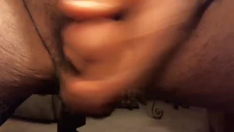 Snapshot of centaur629 chatting on March 2, 1:36 am centaur629 online show from March 2, 1:36 am