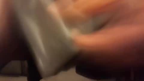 Snapshot of centaur629 chatting on March 10, 12:29 am centaur629 online show from March 10, 12:29 am