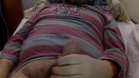 centinela999 online show from February 12, 11:00 pm