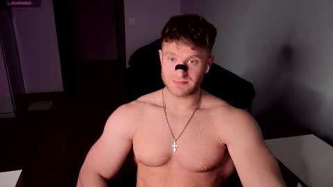 Snapshot of centurion_1 chatting on September 30, 9:09 pm Bruce online show from September 30, 9:09 pm