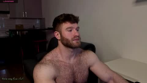 Bruce online show from March 29, 8:58 am