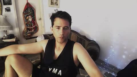 Snapshot of centurionjohnny chatting on November 28, 10:01 pm centurionjohnny online show from November 28, 10:01 pm