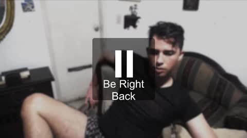 Snapshot of centurionjohnny chatting on March 4, 8:04 pm centurionjohnny online show from March 4, 8:04 pm