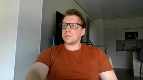 CERBER online show from March 10, 12:26 pm