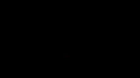 Snapshot of cero_khalifa chatting on May 28, 5:54 pm cero khalifa online show from May 28, 5:54 pm