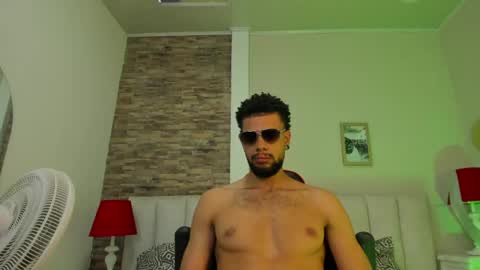 Snapshot of cero_khalifa chatting on May 30, 5:54 pm cero khalifa online show from May 30, 5:54 pm