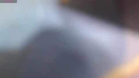 Snapshot of cerokershelby chatting on December 15, 8:08 am Ceroke online show from December 15, 8:08 am