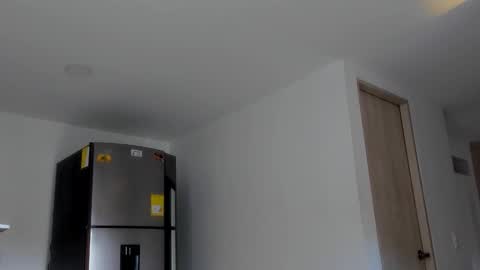 ceron cb online show from November 17, 8:25 pm