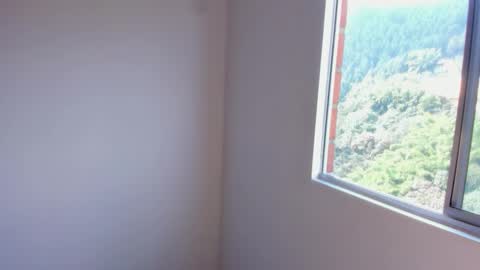 Snapshot of ceron_cb chatting on January 9, 3:15 pm ceron cb online show from January 9, 3:15 pm