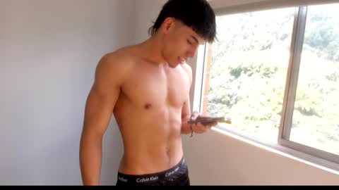 ceron cb online show from March 22, 4:21 pm