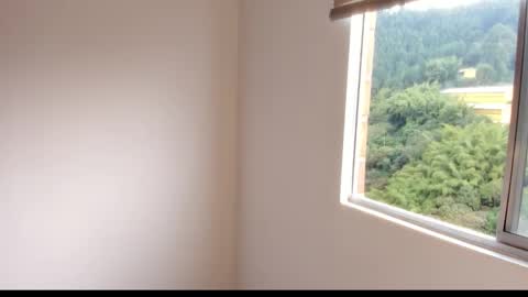 ceron cb online show from March 24, 6:35 pm