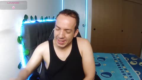 Cerso online show from February 25, 12:03 pm