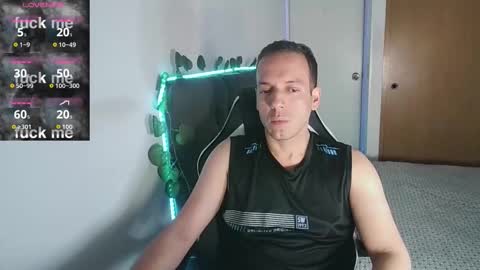 Cerso online show from September 10, 2:33 am