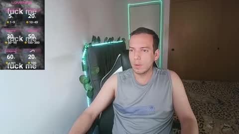 Cerso online show from September 28, 3:28 pm