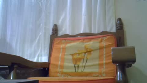 Cesar online show from December 19, 8:34 pm