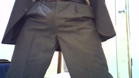 Cesar online show from January 25, 11:11 pm