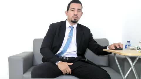 Cesar online show from September 11, 5:46 pm