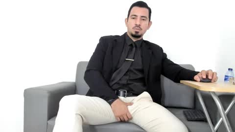 Cesar online show from September 15, 1:55 pm