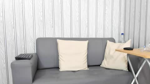 Cesar online show from October 4, 5:22 pm