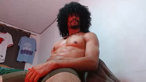 cesar_master_ online show from March 13, 2:40 am