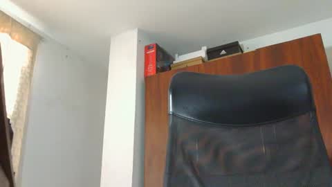 Cesar online show from February 26, 11:04 pm