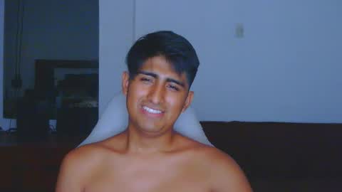 Cesar online show from March 14, 10:59 pm