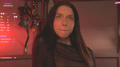 Snapshot of ceserisu chatting on September 21, 9:38 pm Casey online show from September 21, 9:38 pm