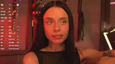 Snapshot of ceserisu chatting on October 14, 9:48 pm Casey online show from October 14, 9:48 pm