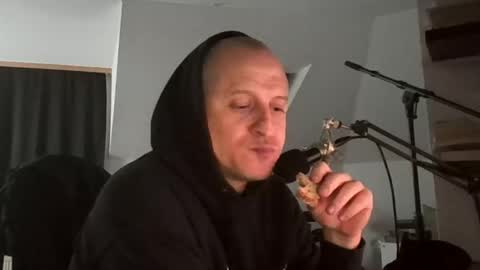 ceszinho999 online show from December 17, 6:52 am