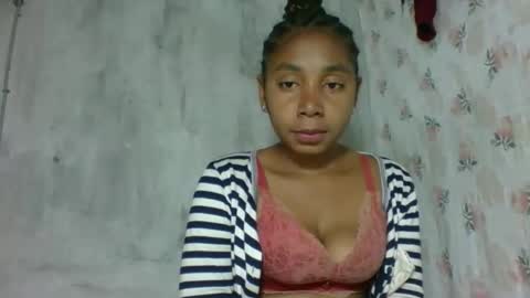 cette soa online show from September 15, 4:34 am